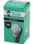 Moss Lıght 12W Beyaz LED Ampul E27 960LM 6500K (3791) 1