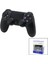 Platoon Dualshock.4 Pl-2869 Ps4 Model Wireless Analog Oyun Kolu (3791) 1