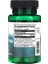 L-Methione 500 Mg 30 Kapsül .usa Vers. 2