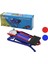 Yayat Modelince Pistonlu Ayak Pompası Oto-Araç - Bisiklet-Motor Lastik - Top - Şişme Havuz-Yatak (3791) 1