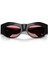 4477U 532084 52-19 Unisex Güneş Gözlüğü 4