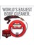 Real Avıd Bore Boss® 12CAL World’s Easıest Bore Cleaner Namlu Temizleyici 2