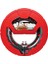 Real Avıd Bore Boss® 12CAL World’s Easıest Bore Cleaner Namlu Temizleyici 3