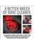 Real Avıd Bore Boss® 12CAL World’s Easıest Bore Cleaner Namlu Temizleyici 4