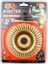 115MM Ahşap Disk Eğe Törpü Gold (3791) 1
