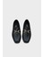 Candi Metal Tokalı Kadın Loafer 10