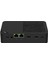 Nas X2 Intel N150 Işlemci 12 GB Ram 64 GB MMC Win11 Mini PC ( 3 NVME + 1 NGFF Slotu ) 1