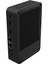 Nas X2 Intel N150 Işlemci 12 GB Ram 64 GB MMC Win11 Mini PC ( 3 NVME + 1 NGFF Slotu ) 7