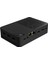 Nas X2 Intel N150 Işlemci 12 GB Ram 64 GB MMC Win11 Mini PC ( 3 NVME + 1 NGFF Slotu ) 8