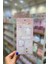 Sanrio Lisanslı Çilek Koleksiyonu Yapışkanlı Not Kağıdı 3