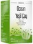 Ocean Yeşil Çay 500 Mg 60 Kapsül 1
