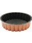 26CM Döküm Tart - Kek Kalıp (3791) 1