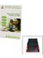 Tablet Dijital - 8.5 Inç Yazı Tahtası - Çizim Tableti (3791) 1
