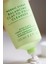 Balancing Clay-To-Foam Cleanser - Sebum Dengeleyici Kil Içerikli Köpük Temizleyici 125 ml 5