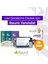 10. Sınıf (13 Kitap Mobil / Web) Yapay Zekalı Ders Destek Seti 1