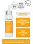 Correct & Protect Serum Spf 45 Güneş Koruyucu Leke Karşıtı Serum Spf 45 1