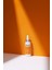Correct & Protect Serum Spf 45 Güneş Koruyucu Leke Karşıtı Serum Spf 45 3