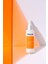 Correct & Protect Serum Spf 45 Güneş Koruyucu Leke Karşıtı Serum Spf 45 4