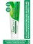 Aloe Vera 3 Etkili Diş Macunu 100 ml – Florür ve SLS İçermeyen Doğal Beyazlatıcı ve Koruyucu Formül 1