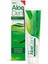 Aloe Vera 3 Etkili Diş Macunu 100 ml – Florür ve SLS İçermeyen Doğal Beyazlatıcı ve Koruyucu Formül 2