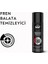 Fren Balata Temizleyici Sprey 500 ml 1
