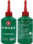 Makine Yağı Çok Amaçlı 100 ml 2