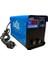 Labor 200 Amper Extra Kaynak Makinesi 1