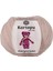 10 Adet Amigurumi El Örgü İpi 50 gr 793 2