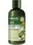 Naturals By Watsons Olive Saç Kremi 100 ml 1