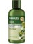 Naturals By Watsons Olive Şampuan 100 ml 1