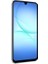 Galaxy A17 5G 128 GB 6 GB Ram (Samsung Türkiye Garantil) Gri 3