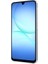 Galaxy A17 5G 128 GB 6 GB Ram (Samsung Türkiye Garantil) Gri 4