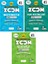 6. Sınıf Zoom Serisi Matematik Fen Bilimleri Din Kültürü ve Ahlak Bilgisi Soru Bankası Seti 2026 Güncel Basım 1