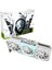 Geforce Rtx 5080 Hof Gaming 1-Click Oc 16GB Gddr7 256 Bit Dlss 4 Ekran Kartı (58NZN6MDDPFG) 1