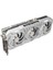 Geforce Rtx 5080 Hof Gaming 1-Click Oc 16GB Gddr7 256 Bit Dlss 4 Ekran Kartı (58NZN6MDDPFG) 4