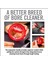 Real Avıd Bore Boss® 9mm World’s Easıest Bore Cleaner Namlu Temizleyici 2