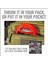 Real Avıd Bore Boss® 9mm World’s Easıest Bore Cleaner Namlu Temizleyici 3
