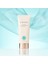 Sun Fresh Sun Essence IRF20 2