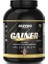 Mass Gainer 3000 Gram- 30 Servis Biküvi 1
