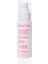 Leke Karşıtı Ton Eşitleyen Spf 50+ Pembe Renkli Güneş Kremi Glutatyon, Hyaluronik Asit Etkili 50 ml 2