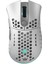 Hof Ace M2 White Argb Kablosuz Gaming Mouse (G-MGHM2P708RG2BW-GXLG) 1