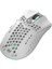 Hof Ace M2 White Argb Kablosuz Gaming Mouse (G-MGHM2P708RG2BW-GXLG) 2