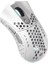 Hof Ace M2 White Argb Kablosuz Gaming Mouse (G-MGHM2P708RG2BW-GXLG) 3
