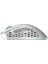 Hof Ace M2 White Argb Kablosuz Gaming Mouse (G-MGHM2P708RG2BW-GXLG) 4