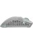 Hof Ace M2 White Argb Kablosuz Gaming Mouse (G-MGHM2P708RG2BW-GXLG) 5