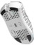 Hof Ace M2 White Argb Kablosuz Gaming Mouse (G-MGHM2P708RG2BW-GXLG) 6