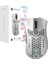 Hof Ace M2 White Argb Kablosuz Gaming Mouse (G-MGHM2P708RG2BW-GXLG) 7