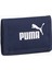 054757 02 Phase Wallet Spor Cüzdanı Lacivert 1