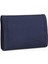 054757 02 Phase Wallet Spor Cüzdanı Lacivert 2