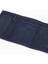 054757 02 Phase Wallet Spor Cüzdanı Lacivert 3